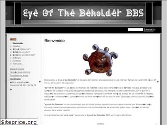 beholderbbs.org