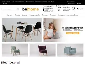 behome.com.ua