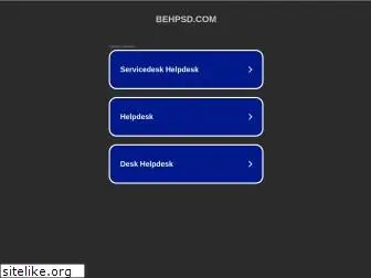 behpsd.com