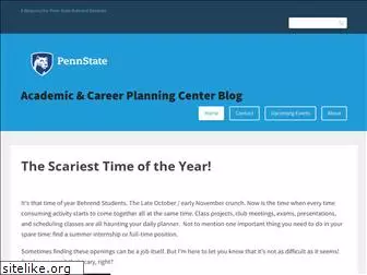 behrendacpc.wordpress.com