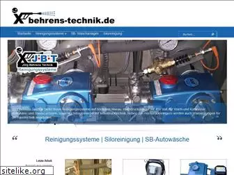 behrens-technik.de