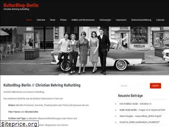behring-berlin.com