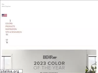 behrpaintcoupons.net