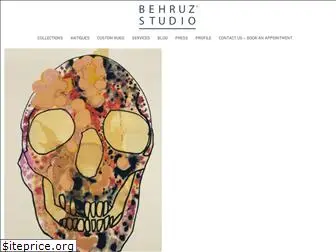 behruzstudio.com