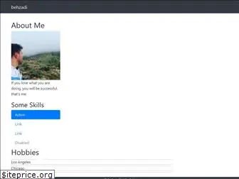 behzadi.github.io
