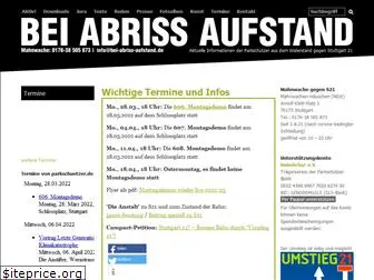 bei-abriss-aufstand.de