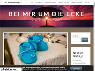 bei-mir-um-die-ecke.de