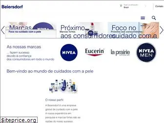 beiersdorf.com.br