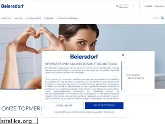 beiersdorf.nl