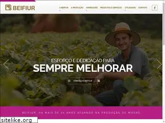 beifiur.com.br