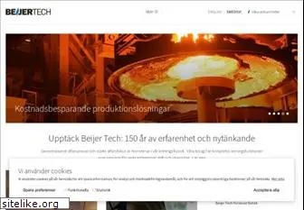 beijertech.se