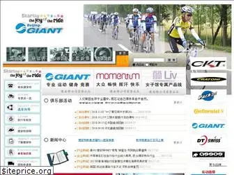 beijing-giant.com