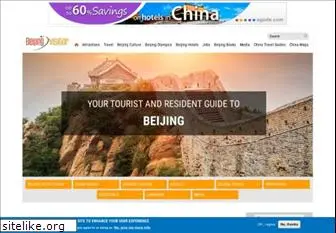 beijing-visitor.com