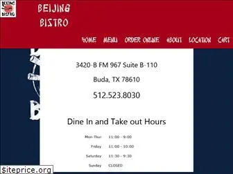 beijingbistrotexas.com