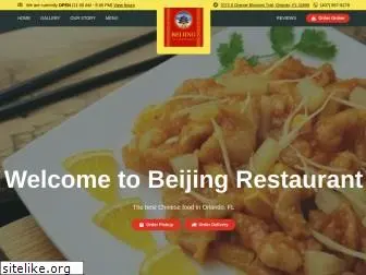 beijingrestaurantfl.com