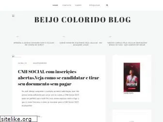 beijocolorido.com