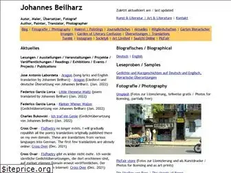 beilharz.com