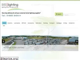 beilighting.com