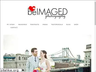 beimaged.com