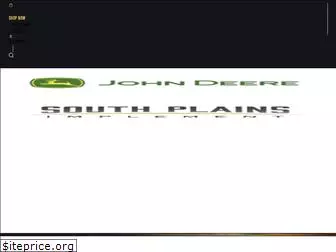 beimplement.com