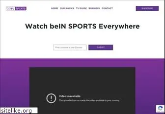 bein.com