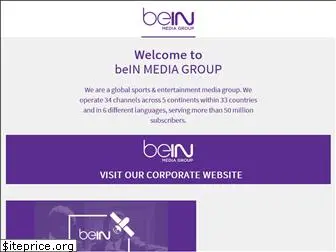 bein.net