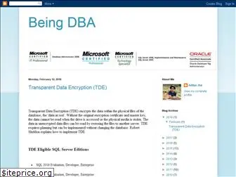 being-dba.blogspot.com