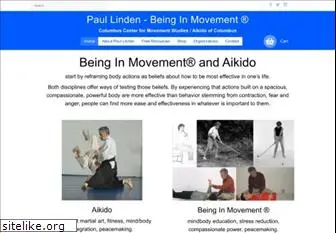 being-in-movement.com