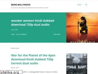 beingbollywoods.blogspot.com