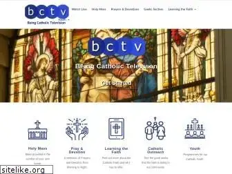 beingcatholic.org