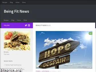 beingfitnews.com