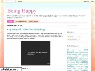 beinghappygirl.blogspot.com