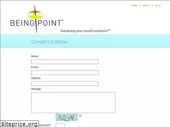 beingpoint.com