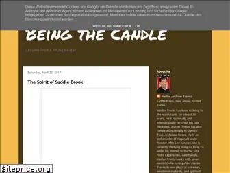 beingthecandle.blogspot.com