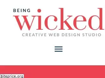 beingwicked.com