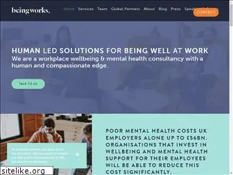 beingworks.co.uk