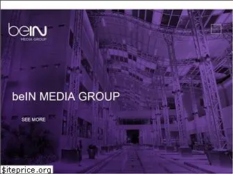 beinmediagroup.com