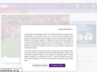 beinsports.fr