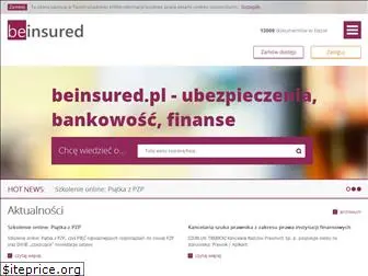 beinsured.pl