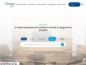 beiramarimoveis.com.br