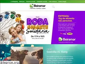 beiramarshopping.com.br