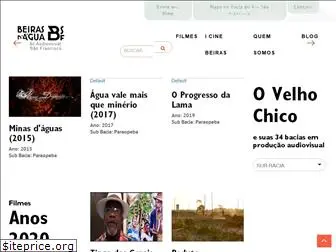 beirasdagua.org.br