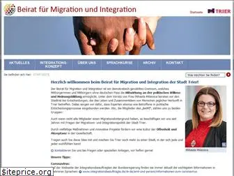 beirat-fuer-migration.de