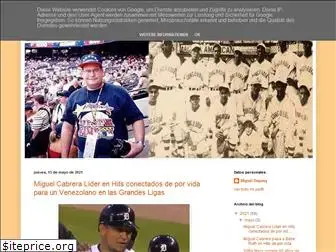 beisbolinmortal.blogspot.com