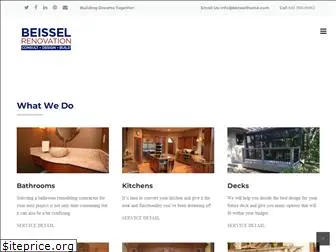 beisselhome.com