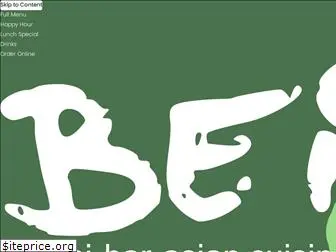 beisushi.com