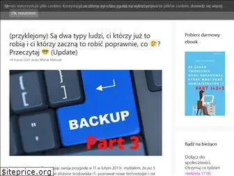 beitadmin.pl