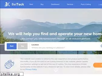 beiteck.com