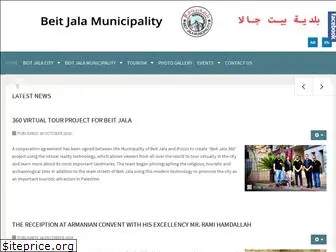 beitjala-city.org