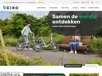 beixo.nl